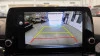 Kia Picanto 1.0 DPi 46kW (63CV) Business Kia Picanto 1.0 DPi 46kW (63CV) Business