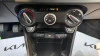 Kia Picanto 1.0 DPi 46kW (63CV) Business Kia Picanto 1.0 DPi 46kW (63CV) Business