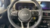 Kia Picanto 1.0 DPi 46kW (63CV) Business Kia Picanto 1.0 DPi 46kW (63CV) Business