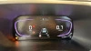 Kia Picanto 1.0 DPi 46kW (63CV) Business Kia Picanto 1.0 DPi 46kW (63CV) Business