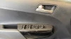 Kia Picanto 1.0 DPi 46kW (63CV) Business Kia Picanto 1.0 DPi 46kW (63CV) Business