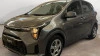 Kia Picanto 1.0 DPi 46kW (63CV) Business Kia Picanto 1.0 DPi 46kW (63CV) Business