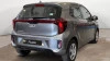 Kia Picanto 1.0 DPi 46kW (63CV) Business Kia Picanto 1.0 DPi 46kW (63CV) Business