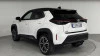Toyota Yaris Cross 1.5 120H Style