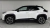 Toyota Yaris Cross 1.5 120H Style