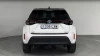 Toyota Yaris Cross 1.5 120H Style
