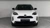 Toyota Yaris Cross 1.5 120H Style