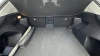 Toyota Yaris Cross 1.5 120H Style