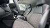 Toyota Yaris Cross 1.5 120H Style