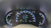 Toyota Yaris Cross 1.5 120H Style