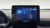 Toyota Yaris Cross 1.5 120H Style