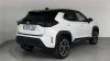 Toyota Yaris Cross 1.5 120H Style