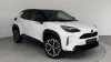 Toyota Yaris Cross 1.5 120H Style