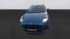 Ford Puma 1.0 EcoBoost 155cv ST-Line X MHEV