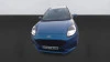 Ford Puma 1.0 EcoBoost 155cv ST-Line X MHEV