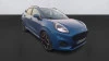 Ford Puma 1.0 EcoBoost 155cv ST-Line X MHEV