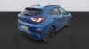Ford Puma 1.0 EcoBoost 155cv ST-Line X MHEV