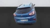 Ford Puma 1.0 EcoBoost 155cv ST-Line X MHEV