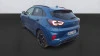 Ford Puma 1.0 EcoBoost 155cv ST-Line X MHEV