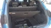 Ford Puma 1.0 EcoBoost 155cv ST-Line X MHEV