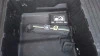Ford Puma 1.0 EcoBoost 155cv ST-Line X MHEV