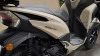 Yamaha Tricity 125 SAND GREY Yamaha Tricity 125 SAND GREY