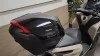 Yamaha Tricity 125 SAND GREY Yamaha Tricity 125 SAND GREY