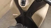 Yamaha Tricity 125 SAND GREY Yamaha Tricity 125 SAND GREY