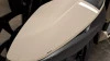 Yamaha Tricity 125 SAND GREY Yamaha Tricity 125 SAND GREY