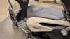 Yamaha Tricity 125 SAND GREY Yamaha Tricity 125 SAND GREY