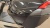 Yamaha Tricity 125 SAND GREY Yamaha Tricity 125 SAND GREY