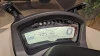 Yamaha Tricity 125 SAND GREY Yamaha Tricity 125 SAND GREY