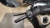 Yamaha Tricity 125 SAND GREY Yamaha Tricity 125 SAND GREY