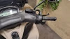 Yamaha Tricity 125 SAND GREY Yamaha Tricity 125 SAND GREY