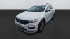 Volkswagen T-Roc Advance R-Line 1.0 TSI 81kW (110CV)