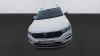 Volkswagen T-Roc Advance R-Line 1.0 TSI 81kW (110CV)
