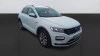 Volkswagen T-Roc Advance R-Line 1.0 TSI 81kW (110CV)