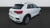 Volkswagen T-Roc Advance R-Line 1.0 TSI 81kW (110CV)