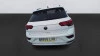 Volkswagen T-Roc Advance R-Line 1.0 TSI 81kW (110CV)