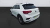 Volkswagen T-Roc Advance R-Line 1.0 TSI 81kW (110CV)