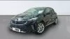 Renault Clio Renault  evolution E-Tech full hybrid 145 (103Kw)