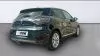 Renault Clio Renault  evolution E-Tech full hybrid 145 (103Kw)