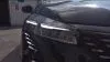 Renault Clio Renault  evolution E-Tech full hybrid 145 (103Kw)