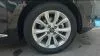 Renault Clio Renault  evolution E-Tech full hybrid 145 (103Kw)