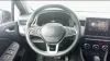Renault Clio Renault  evolution E-Tech full hybrid 145 (103Kw)