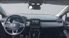 Renault Clio Renault  evolution E-Tech full hybrid 145 (103Kw)