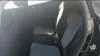 Renault Clio Renault  evolution E-Tech full hybrid 145 (103Kw)
