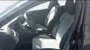 Renault Clio Renault  evolution E-Tech full hybrid 145 (103Kw)