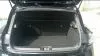 Renault Clio Renault  evolution E-Tech full hybrid 145 (103Kw)