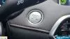 MG Rover HS 1.5 Turbo GDI Luxury 119 kW (162 CV)